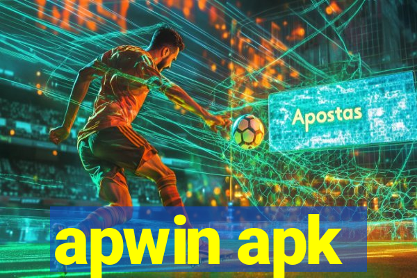 apwin apk